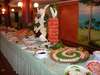 Gallia Palace Hotel 